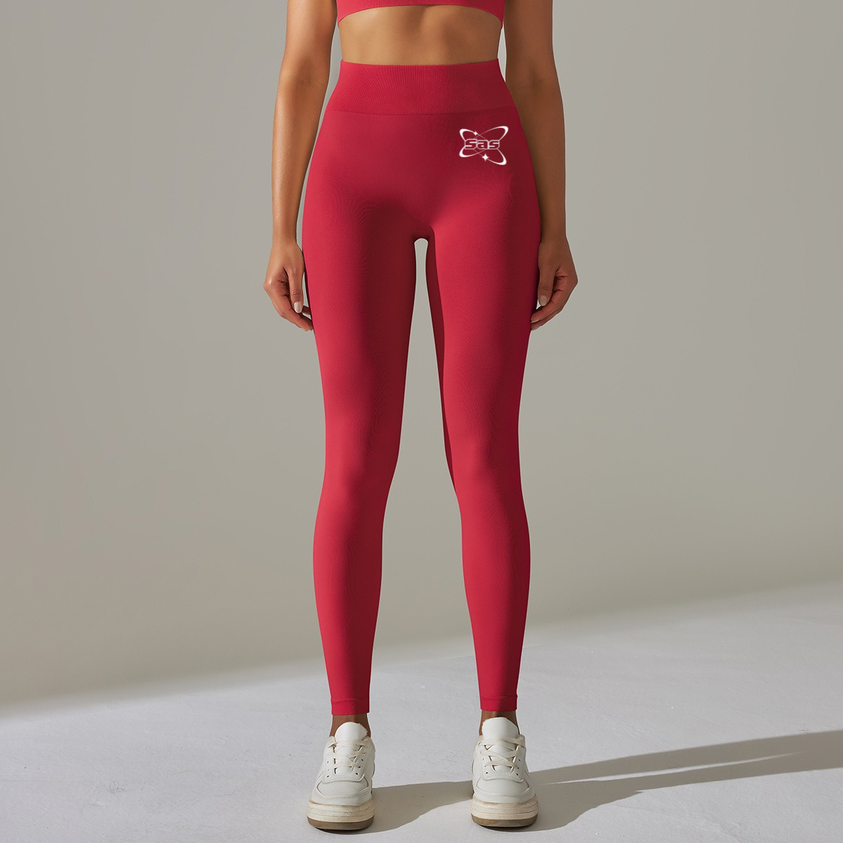 SAS Rode Gym Legging